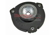 Ložisko pružné vzpěry METZGER AUTOTEILE 6490272