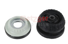 Opravná sada, horní uložení tlumičů METZGER AUTOTEILE 6490296