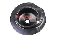 Miska pruziny METZGER AUTOTEILE 6490300