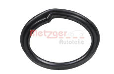 Uchyceni pruziny METZGER AUTOTEILE 6490311