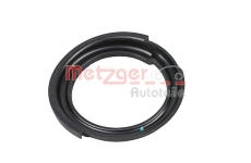 Uchyceni pruziny METZGER AUTOTEILE 6490312