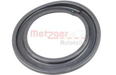 Uchyceni pruziny METZGER AUTOTEILE 6490313