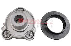 Opravná sada, horní uložení tlumičů METZGER AUTOTEILE 6490333