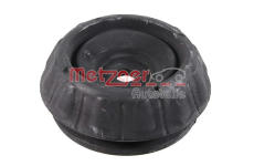 Ložisko pružné vzpěry METZGER AUTOTEILE 6490377