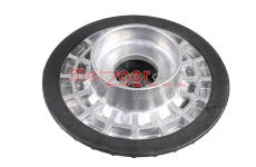 Ložisko pružné vzpěry METZGER AUTOTEILE 6490380