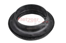 Valive lozisko, lozisko pruzne vzpery METZGER AUTOTEILE 6490383