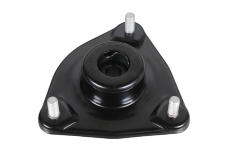 Ložisko pružné vzpěry METZGER AUTOTEILE 6490396