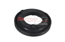 Uchycení pružiny METZGER AUTOTEILE 6490404