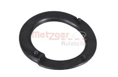 Uchycení pružiny METZGER AUTOTEILE 6490405