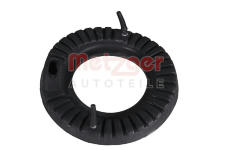Uchyceni pruziny METZGER AUTOTEILE 6490418