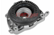 Opravná sada, horní uložení tlumičů METZGER AUTOTEILE 6490420