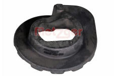 Uchyceni pruziny METZGER AUTOTEILE 6490422