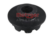 Uchyceni pruziny METZGER AUTOTEILE 6490427
