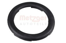Uchyceni pruziny METZGER AUTOTEILE 6490428