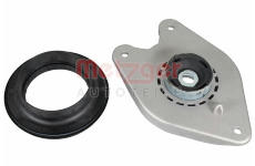 Opravná sada, horní uložení tlumičů METZGER AUTOTEILE 6490433