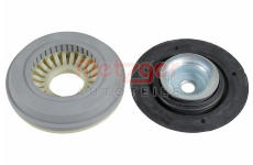 Opravná sada, horní uložení tlumičů METZGER AUTOTEILE 6490440