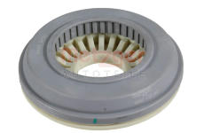 Valive lozisko, lozisko pruzne vzpery METZGER AUTOTEILE 6490443