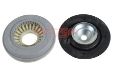 Ložisko pružné vzpěry METZGER AUTOTEILE 6490444