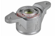 Ložisko pružné vzpěry METZGER AUTOTEILE 6490456