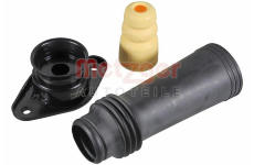 Opravná sada, horní uložení tlumičů METZGER AUTOTEILE 6490457