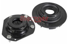 Opravná sada, horní uložení tlumičů METZGER AUTOTEILE 6490461