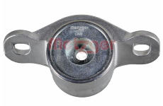 Ložisko pružné vzpěry METZGER AUTOTEILE 6490463