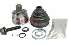 Sada kloubů, hnací hřídel METZGER AUTOTEILE 7110092