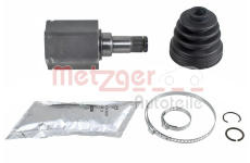 Sada kloubů, hnací hřídel METZGER AUTOTEILE 7110237