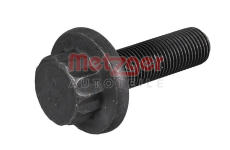 Osovy sroub, hnaci hridel METZGER AUTOTEILE 7110246