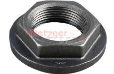 Matice, hlavní hřídel METZGER AUTOTEILE 7220004