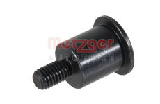 Upevnovaci srouby METZGER 7492010
