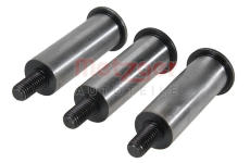 Upevnovaci srouby METZGER AUTOTEILE 7492028