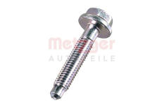 Sroub METZGER AUTOTEILE 7492053