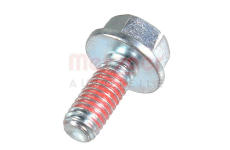 Sroub METZGER AUTOTEILE 7492054
