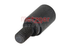 Upevnovaci srouby METZGER AUTOTEILE 7492055