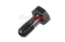 Sroub METZGER AUTOTEILE 7492056