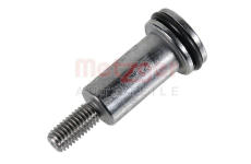 Upevnovaci srouby METZGER AUTOTEILE 7492067