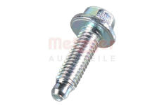 Sroub METZGER AUTOTEILE 7492069