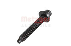 Sroub METZGER AUTOTEILE 7492085