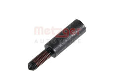 Upevnovaci srouby METZGER AUTOTEILE 7492086