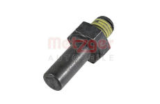 Upevnovaci srouby METZGER AUTOTEILE 7492109