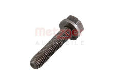 Sroub METZGER AUTOTEILE 7492110
