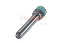 Upevnovaci srouby METZGER AUTOTEILE 7492111