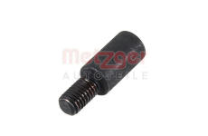 Upevnovaci srouby METZGER AUTOTEILE 7492127