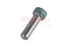 Upevnovaci srouby METZGER AUTOTEILE 7492128