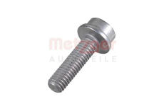 Sroub METZGER 7492154