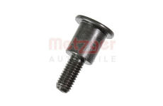 Sroub METZGER 7492179