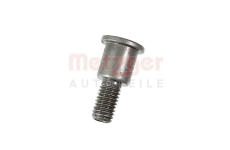 Sroub METZGER 7492180