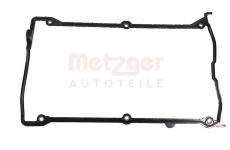 Těsnění, kryt hlavy válce METZGER AUTOTEILE 7492203