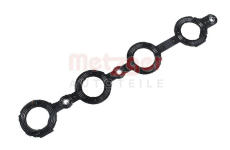 Těsnění, kryt hlavy válce METZGER AUTOTEILE 7492204